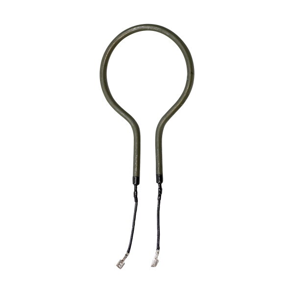Luhr Jensen, Smokehouse Little Chief Replacement Heating Element 6LC